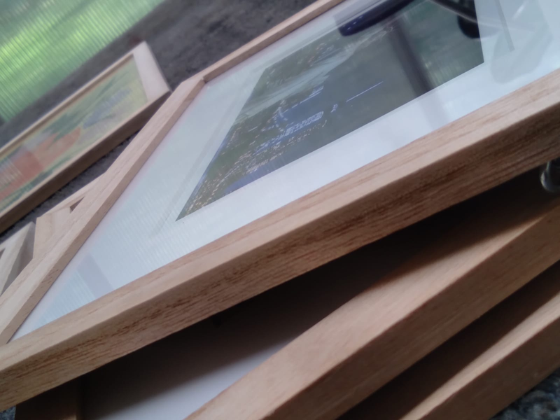 Conservación preventiva